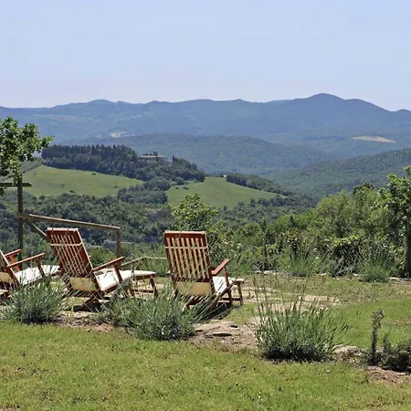 Vineyard By Belcanto