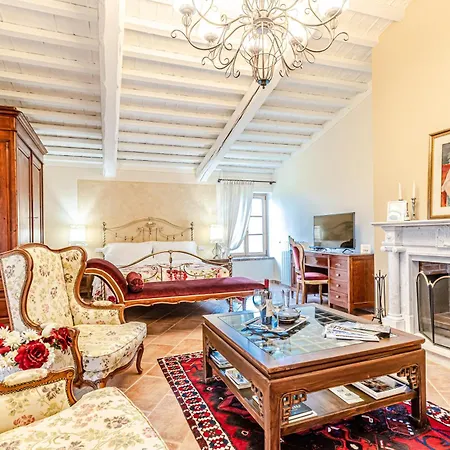 Vineyard By Belcanto